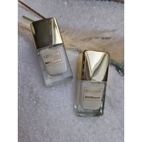 Catrice Kaviar Gauche Nail Lacquer, (10,5ml) C01 Over The Sky