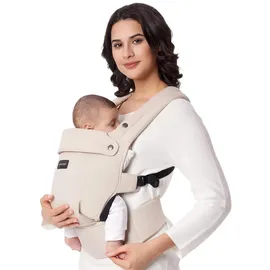 Momcozy Momcozy, Babytrage, Babytrage