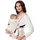 Momcozy Momcozy, Babytrage, Babytrage