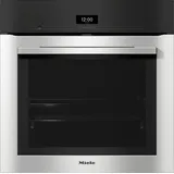 Miele DGC 7350