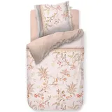 Pip Studio Salento in Creme | Gr.: 135x200 cm