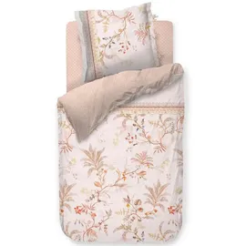 Pip Studio Salento in Creme | Gr.: 135x200 cm