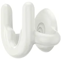 PopSockets PopMount 2 weiß