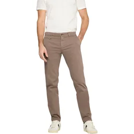MAC Driver Chino Braun 31 32