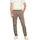 MAC Driver Chino Braun 31 32
