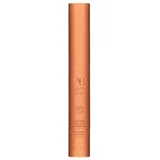 Augustinus Bader The Eyebrow and Lash Enhancing Serum Wimpernserum 8 ml