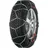 Pewag Schneeketten brenta 9 XMB 73, 1 Paar