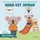 koal editions Koko est joyeux: Livre en CAA avec des pictogrammes pour enfants autistes TSA, avec des troubles du langage ou un TDAH (Les aventures de Koko)