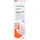 karo healthcare ab Locobase Repair Creme 50 g