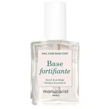 Manucurist Fortifying Base