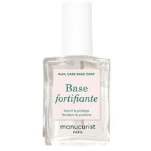 Manucurist Fortifying Base