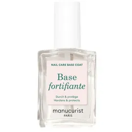 Manucurist Fortifying Base