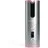 AILORIA Kabelloser Auto-Curler luxe silver
