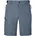 Funktionsbermudas/Shorts 48 42830-000