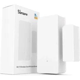 Sonoff DW2-RF