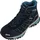 MEINDL Finale Lady Mid marine/petrol 39
