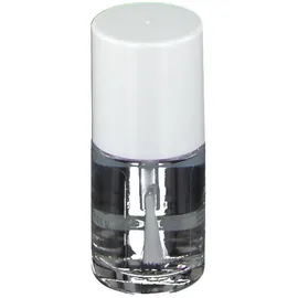 Vitry Reparaturbehandlung 10 ml