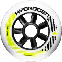 Rollerblade HYDROGEN