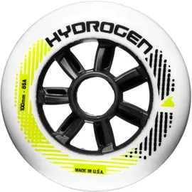 Rollerblade HYDROGEN
