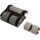 Epson Druckerrollen-Satz (B12B813421)