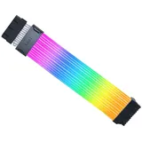 Lian Li Strimer Wireless 24-Pin RGB Mainboardkabel