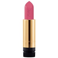 YVES SAINT LAURENT Rouge Pur Couture Refill Lippenstift 3.8 g Nr. PM Pink Muse