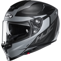 HJC Helmets RPHA 70 sampra mc5sf