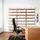 HJH Office Office-Tec schwarz