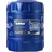 Mannol AdBlue AD3001 20 L