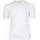 FC Barcelona FCB Undershirt U-Neck 5-Pack Herren T-Shirt