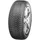 Fulda Multicontrol 235/45 R17 97W