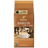 Tchibo Barista Caffè Crema 1 kg
