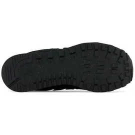 New Balance 574 Damen Black 40
