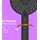 Philips Duschbrause ASH1516BK/10