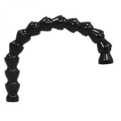 Sola 1/2 Zoll Locline Arm #