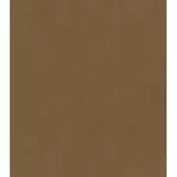 Rasch Textil Rasch Vliestapete 751079 Braun-Goldbraun Uni 10,05 x 0,53 m