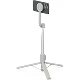 ShiftCam SnapStand Max grau