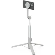 ShiftCam SnapStand Max grau