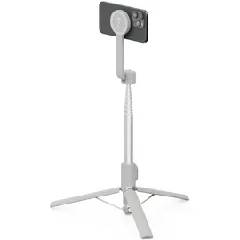 ShiftCam SnapStand Max grau