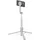 ShiftCam SnapStand Max grau