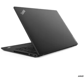Lenovo ThinkPad T14 G4 AMD Ryzen 5 Pro 7540U 16 GB RAM 512 GB SSD 21K3000NGE