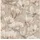 A.S. Création PintWalls II Vliestapete 10 m x 0,64 m 1 St Braun/Rosa/Weiß 396101
