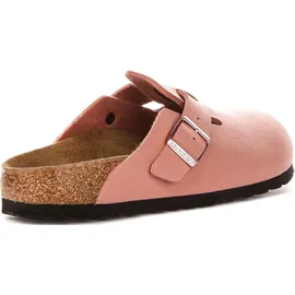 Birkenstock Boston (GS) rosa 38