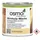 OSMO Hirnholz-Wachs Farblos seidenmatt 0,375 l