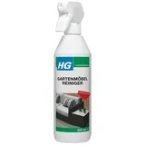H G-VOGEL Gartenmöbelreiniger 500 ml