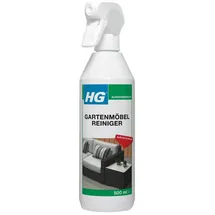 H G-VOGEL Gartenmöbelreiniger 500 ml