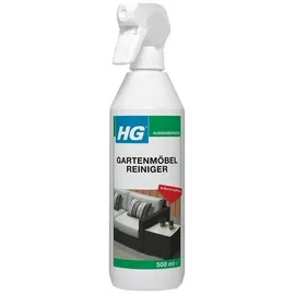 H G-VOGEL Gartenmöbelreiniger 500 ml