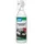 H G-VOGEL Gartenmöbelreiniger 500 ml