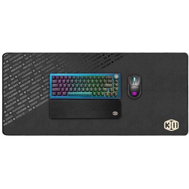 Cooler Master MP511 30th Edition