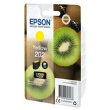 Epson 202